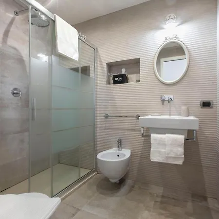 Exclusive House Ghetto