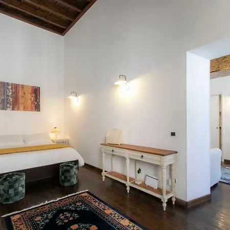 Exclusive House Ghetto *