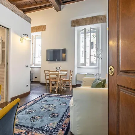 Exclusive House Ghetto