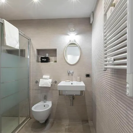 Exclusive House Ghetto *