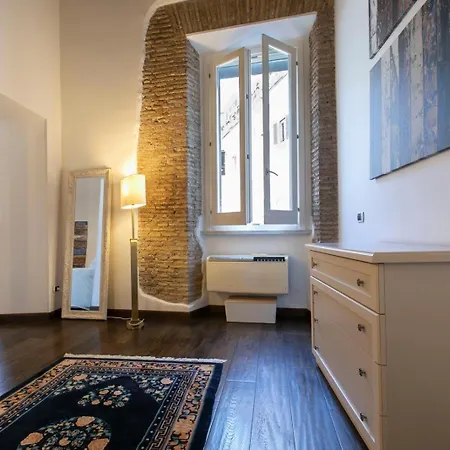 Apartment Exclusive House Ghetto *