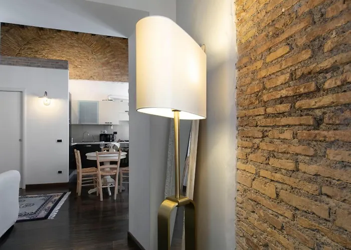 Exclusive House Ghetto Apartamento