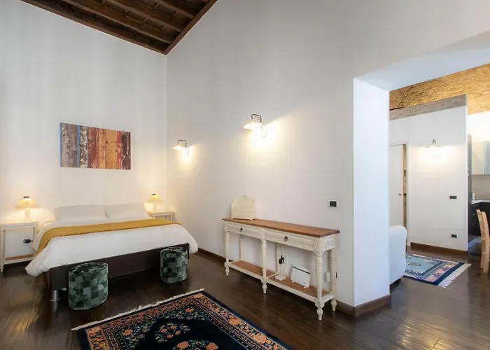 Exclusive House Ghetto *