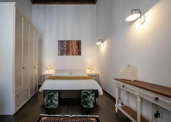 Exclusive House Ghetto *