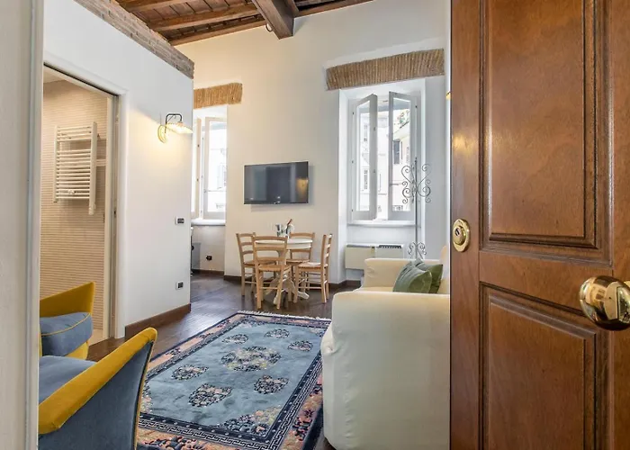 Exclusive House Ghetto