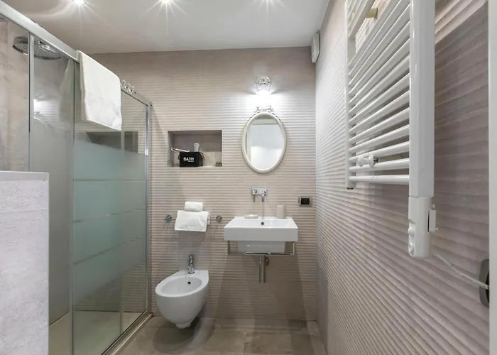 Exclusive House Ghetto *