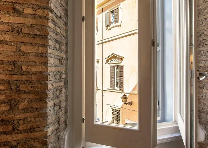 Exclusive House Ghetto Apartamento