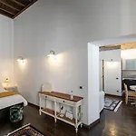 Lägenhet Exclusive House Ghetto
