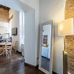 Apartment Exclusive House Ghetto *
