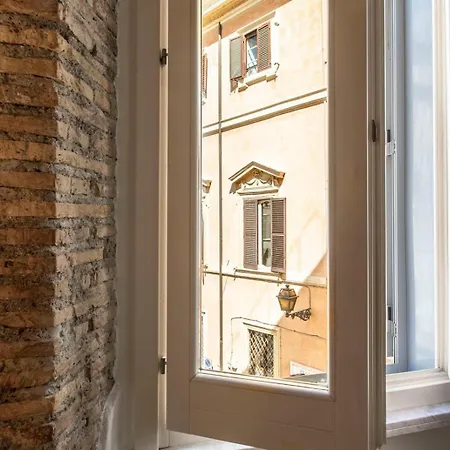 Exclusive House Ghetto Appartamento
